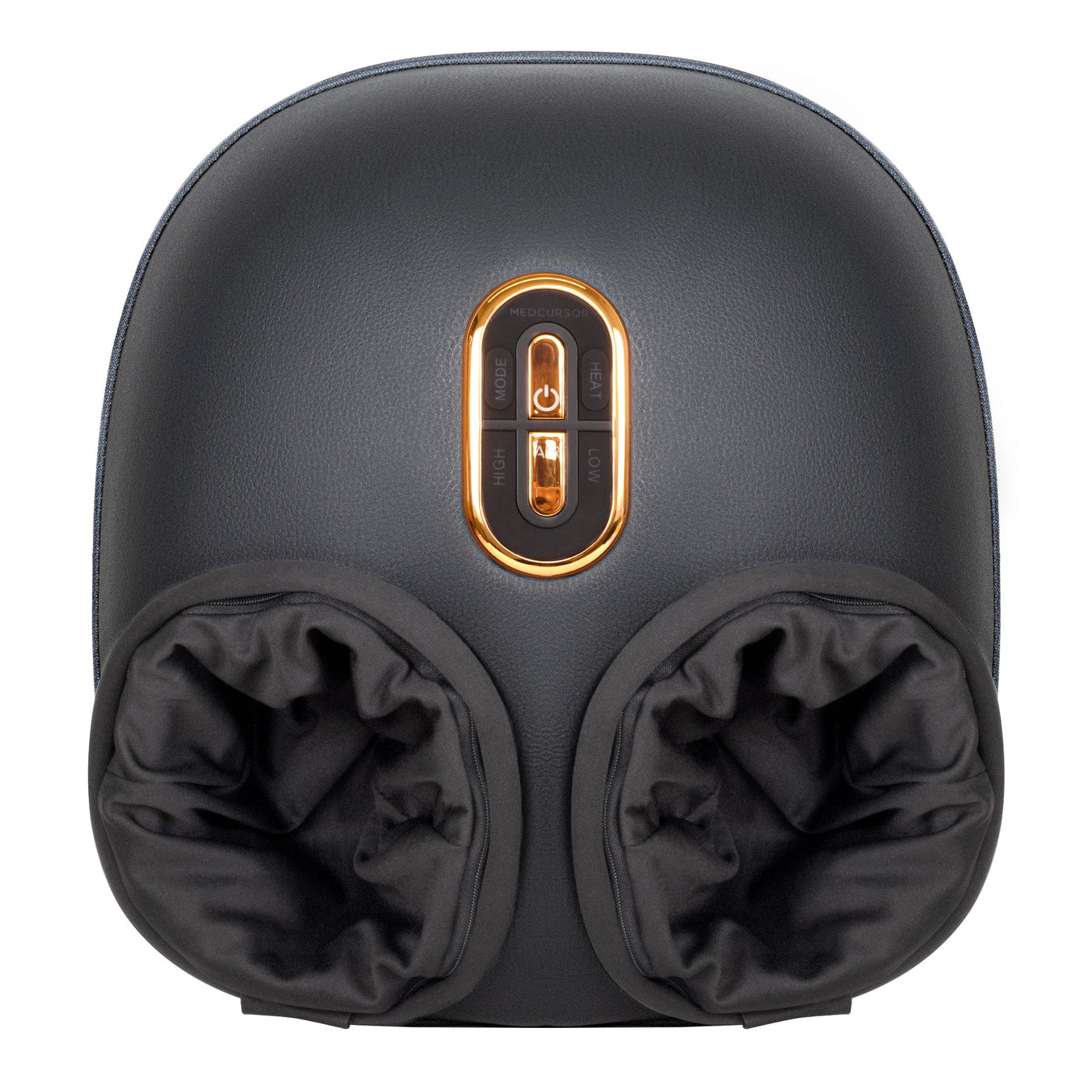 Medcursor Shiatsu Foot Massager Machine